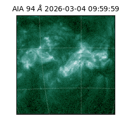 saia - 2026-03-04T09:59:59.129000