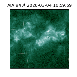 saia - 2026-03-04T10:59:59.121000