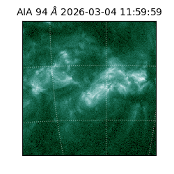 saia - 2026-03-04T11:59:59.129000