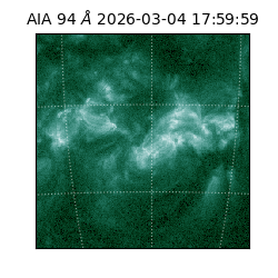 saia - 2026-03-04T17:59:59.121000