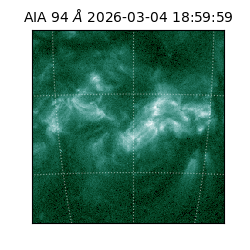 saia - 2026-03-04T18:59:59.137000