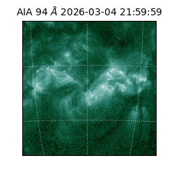 saia - 2026-03-04T21:59:59.114000