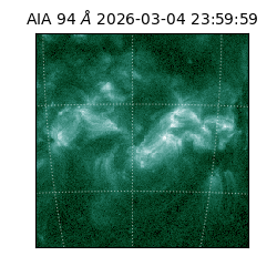 saia - 2026-03-04T23:59:59.121000