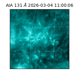 saia - 2026-03-04T11:00:06.622000