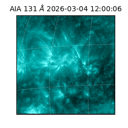 saia - 2026-03-04T12:00:06.622000