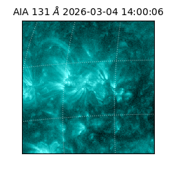 saia - 2026-03-04T14:00:06.622000