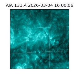 saia - 2026-03-04T16:00:06.622000