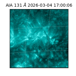 saia - 2026-03-04T17:00:06.622000