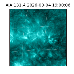 saia - 2026-03-04T19:00:06.623000