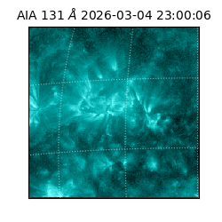 saia - 2026-03-04T23:00:06.625000