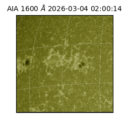 saia - 2026-03-04T02:00:14.126000