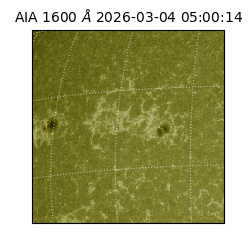 saia - 2026-03-04T05:00:14.126000