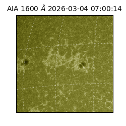 saia - 2026-03-04T07:00:14.117000