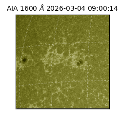 saia - 2026-03-04T09:00:14.126000