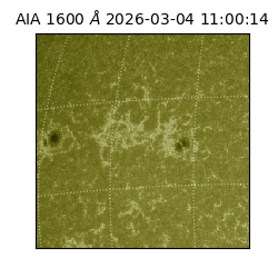 saia - 2026-03-04T11:00:14.125000