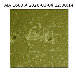 saia - 2026-03-04T12:00:14.126000