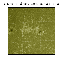 saia - 2026-03-04T14:00:14.126000