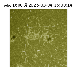 saia - 2026-03-04T16:00:14.132000