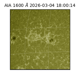 saia - 2026-03-04T18:00:14.129000