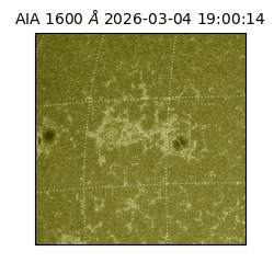 saia - 2026-03-04T19:00:14.126000