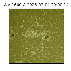 saia - 2026-03-04T20:00:14.126000