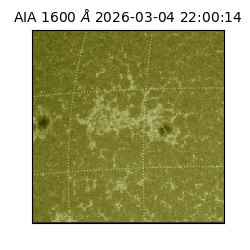 saia - 2026-03-04T22:00:14.129000