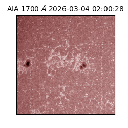 saia - 2026-03-04T02:00:28.717000