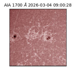 saia - 2026-03-04T09:00:28.710000