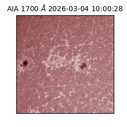 saia - 2026-03-04T10:00:28.717000