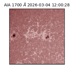 saia - 2026-03-04T12:00:28.717000