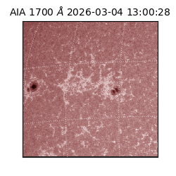 saia - 2026-03-04T13:00:28.709000