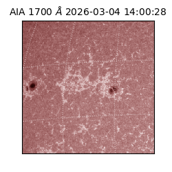 saia - 2026-03-04T14:00:28.717000