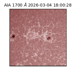 saia - 2026-03-04T18:00:28.721000