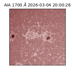 saia - 2026-03-04T20:00:28.744000