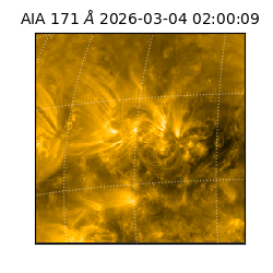 saia - 2026-03-04T02:00:09.350000