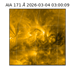 saia - 2026-03-04T03:00:09.350000