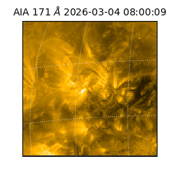 saia - 2026-03-04T08:00:09.350000