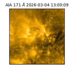 saia - 2026-03-04T13:00:09.343000