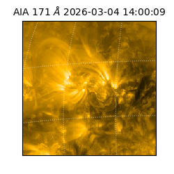 saia - 2026-03-04T14:00:09.351000