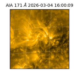 saia - 2026-03-04T16:00:09.354000