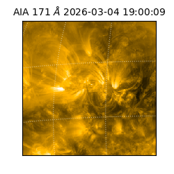 saia - 2026-03-04T19:00:09.351000