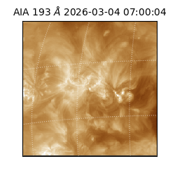 saia - 2026-03-04T07:00:04.835000