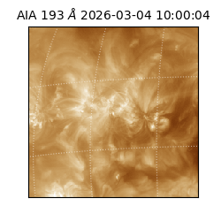 saia - 2026-03-04T10:00:04.843000