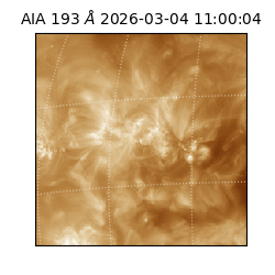 saia - 2026-03-04T11:00:04.843000