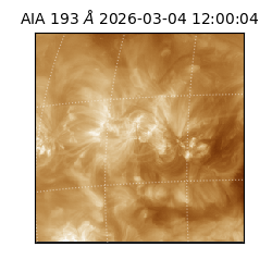 saia - 2026-03-04T12:00:04.843000