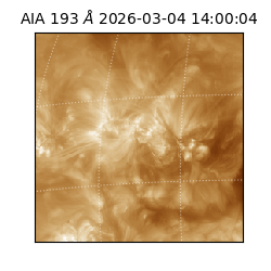 saia - 2026-03-04T14:00:04.843000