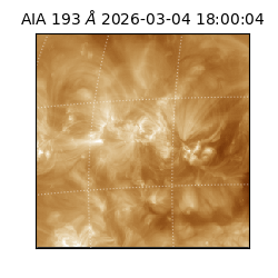 saia - 2026-03-04T18:00:04.843000