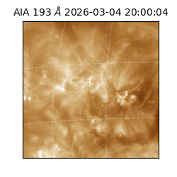 saia - 2026-03-04T20:00:04.843000