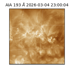 saia - 2026-03-04T23:00:04.843000