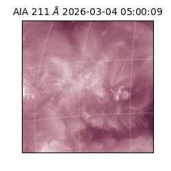 saia - 2026-03-04T05:00:09.629000